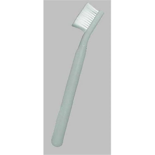 Gordon Brush Gordon Brush 33Pd-006 3 Row Peek Scratch Brush And 006 Peek Fill; Case Of 12 33PD-006 - main